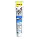 Паста GimCat DUO PASTE Multi-vitamin 12 vitamins with tuna для котів усіх порід 12 вітамінів та тунець 50г 1111183700 фото 2