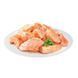 Корм вологий Brit Premium Cat Salmon Fillets Jelly pouch для котів філе лосося в желе 85 г 1111146984 фото 2