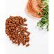Хрумкі ласощі Savory Cats Snacks Pillows Gourmand with Salmon для дорослих вибагливих котів подушечки з лососем 60 г 1111171668 фото 5