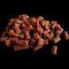 Ласощі Yalute для котів Salmon Short Sticks короткі палички з лососем 50 г 1111170842 фото 2