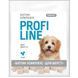 Вітаміни Provet PROFILINE для собак БІОТИН комплекс для шерсті 10 табл 1111207154 фото 1