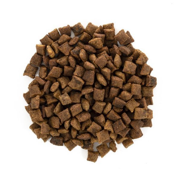 Корм сухой Brit Care Cat Grain Free Sterilized Urinary Health для стерилізованих котів для підтримання сечостатевої системи 1111162355 фото