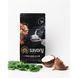 Корм сухий Savory Medium Breed rich in Fresh Turkey and Lamb для дорослих собак середніх порід від 10 до 25 кг зі свіжим ягн 1111162978 фото 6