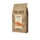 Корм сухий Carnilove True Fresh Fish for Adult dogs для дорослих собак усіх порід з рибою 1,4 кг 1111166052 фото 1