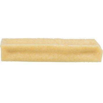 Ласощі Trixie Chewing cheese для собак, L: 13.5 см, 95 г 1111190390 фото