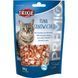 Ласощі Trixie Premio Tuna Sandwiches для котів кубики з тунцем і куркою 50 г 1111139044 фото 1