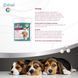 Вітаміни 8in1 Excel Multi Vitamin Puppy для цуценят та молодих собак мультивітамін 100 шт 1111201792 фото 10