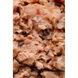 Корм вологий Savory Tuna Fillets rich in Mackerel in Jelly for Adult Cats філе тунця з макреллю в желе для дорослих котів, 7 1111195603 фото 8