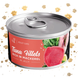 Корм вологий Savory Tuna Fillets rich in Mackerel in Jelly for Adult Cats філе тунця з макреллю в желе для дорослих котів, 7 1111195603 фото 1