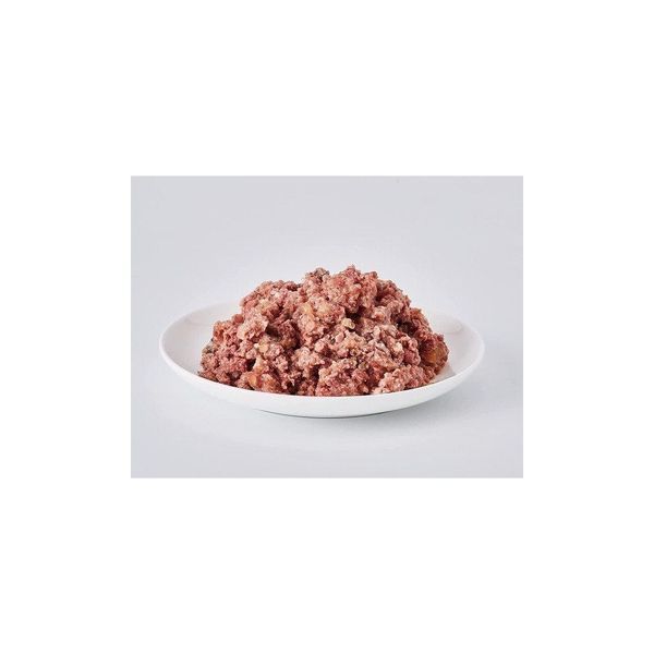 Корм вологий Carny Adult Beef для котів з яловичиною 400 г 1111171498 фото