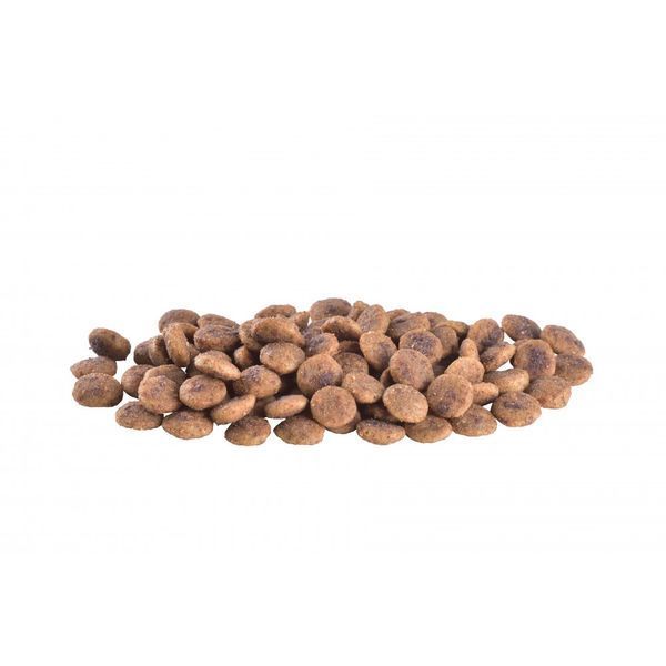 Корм сухий Brit Grain Free VetDiet Cat Hypoallergenic для котів з харчовою алергією та непереносимістю з лососем та горохом 1111152750 фото