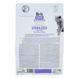 Корм сухий Brit Care Cat Grain Free Sterilized Weight Control для стерилізованих котів з надмірною вагою качка та індичка 2 1111162361 фото 3