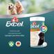 Вітаміни 8in1 Excel Multi Vitamin Senior для собак похилого віку мультивітамін 70 шт 1111201794 фото 8