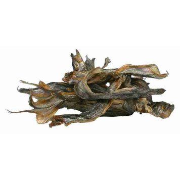 Ласощі Trixie Sprats dried fish for dogs для собак Шпроти в ялена риба для собак 1 кг 1111184078 фото