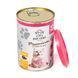Вологий корм для котів Pet Chef з Куркою 415 г 1111189099 фото 3