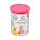 Вологий корм для котів Pet Chef з Куркою 415 г 1111189099 фото 7