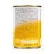 Корм вологий Brit Care Pate and Meat для дорослих собак з куркою 400 г 1111151336 фото 3