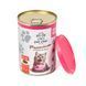 Вологий корм для котів Pet Chef шматочки в желе М ясний мікс 415 г 1111189100 фото 3