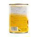 Корм вологий Brit Care Pate and Meat для дорослих собак з куркою 400 г 1111151336 фото 4