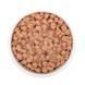 Вологий корм для котів Pet Chef шматочки в желе М ясний мікс 415 г 1111189100 фото 4