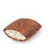 Ласощі вітамінні GimCat Nutri Pockets Кантрі мікс для котів з качкою яловичиною та індичкою 150 г 1111164085 фото 4