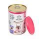 Вологий корм для котів Pet Chef з Індичкою 415 г 1111189102 фото 3