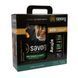 Набор Savory 2кг Утка + консервы 600г 1111168069 фото 2