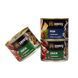 Набор Savory 2кг Утка + консервы 600г 1111168069 фото 5