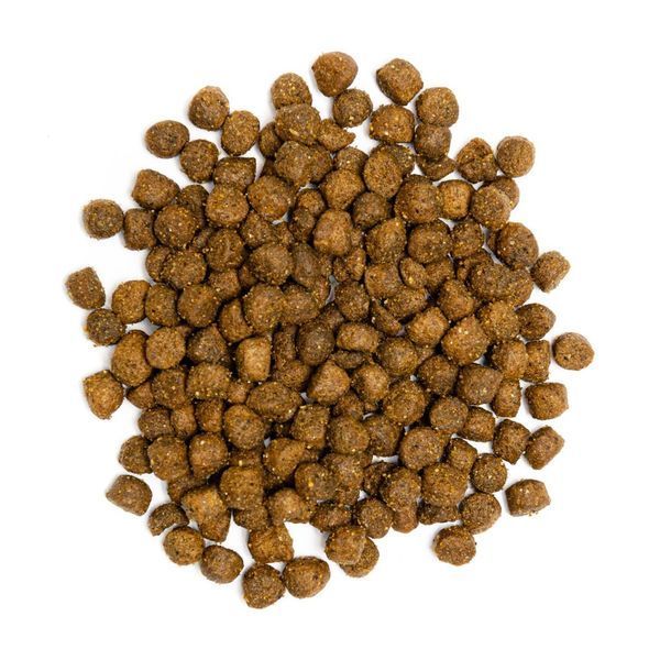 Корм сухий Profine Adult Small для дорослих собак дрібних порід вагою 1-10 кг з куркою та картоплею 10 кг 1111145695 фото