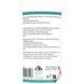 Вітаміни 8in1 Excel Glucosamine + MSM для цуценят та дорослих собак для суглобів 55 шт 1111201813 фото 6