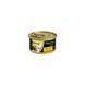 Корм вологий GimCat Shiny Cat для котів з тунцем та сиром 70 г 1111148266 фото 2