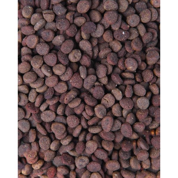 Корм сухий Carnilove True Fresh Cat Fresh Fish для дорослих котів з рибою 4,8 кг 1111174825 фото