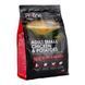 Корм сухий Profine Adult Small для дорослих собак дрібних порід вагою 1-10 кг з куркою та картоплею 2 кг 1111145696 фото 4