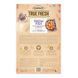 Корм сухий Carnilove True Fresh Cat Fresh Fish для дорослих котів з рибою 4,8 кг 1111174825 фото 3
