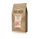 Корм сухий Carnilove True Fresh Turkey Puppy д/цуценят індичка 1,4 кг 1111182584 фото 1