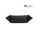 Лежак Pet Fashion Simon 1 для собак 52х42х18 см 1111160861 фото 6