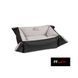 Лежак Pet Fashion Simon 1 для собак 52х42х18 см 1111160861 фото 1