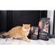 Корм сухий Savory Adult Cat Steril Fresh Lamb and Chicken для стерилізованих котів з ягнятиною та куркою 400 г 1111163003 фото 5
