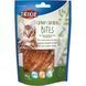 Ласощі Trixie Premio Catnip Chicken Bites для котів шматочки з курячою грудкою і котячою м_ятою 50 г 1111151352 фото 1