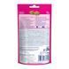 Ласощі Vitakraft Crispy Crunch подушечки для котів для зубів з м ятою 60 г 1111166859 фото 3