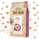 Корм сухий Carnilove True Fresh Cat Fresh Chicken для дорослих котів з куркою 1,8 кг 1111174829 фото 1