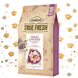 Корм сухий Carnilove True Fresh Cat Fresh Chicken для дорослих котів з куркою 4,8 кг 1111174830 фото 1