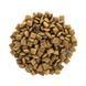 Корм сухий Brit Care Cat Grain Free Senior Weight Control для котів похилого віку з надмірною вагою з куркою 7 кг 1111162375 фото 2