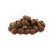 Корм сухий Brit Premium Dog Junior M для цуценят та молодих собак середніх порід від 1 до 12 місяців вагою 10-25 кг з куркою 1111150952 фото 2