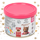 Вологий корм для котів Pet Chef шматочки в желе з яловичиною 200 г 1111189113 фото 1