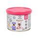 Вологий корм для котів Pet Chef шматочки в желе з індичкою 200г 1111189114 фото 3