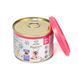 Вологий корм для котів Pet Chef шматочки в желе з індичкою 200г 1111189114 фото 5