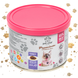 Вологий корм для котів Pet Chef шматочки в желе з індичкою 200г 1111189114 фото 1