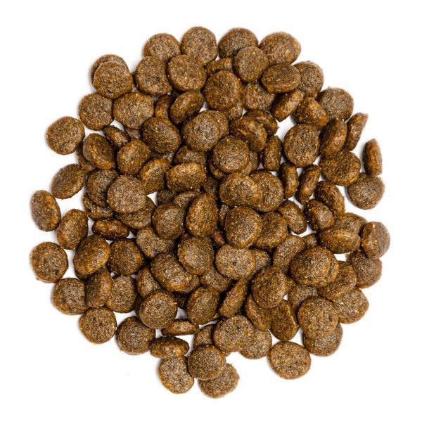 Корм сухий Profine Cat Original Adult для дорослих котів усіх порід з куркою та рисом 300 г 1111145724 фото
