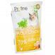 Корм сухий Profine Cat Original Adult для дорослих котів усіх порід з куркою та рисом 300 г 1111145724 фото 3